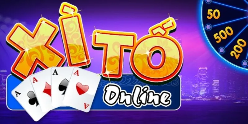 xì tố online qq88